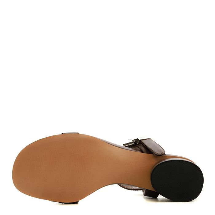 Босоножки DE23891-WL