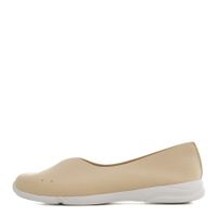 Туфли DE23893-WB