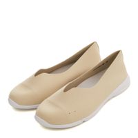 Туфли DE23893-WB