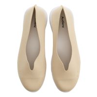 Туфли DE23893-WB