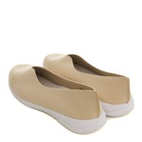 Туфли DE23893-WB