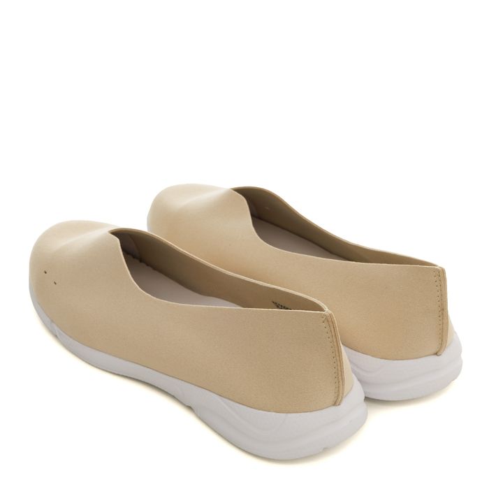 Туфли DE23893-WB