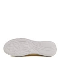 Туфли DE23893-WB