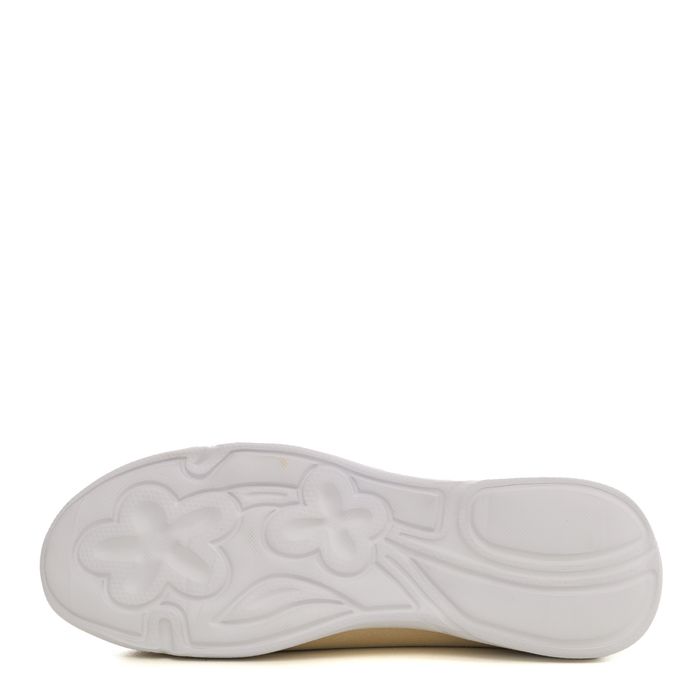 Туфли DE23893-WB