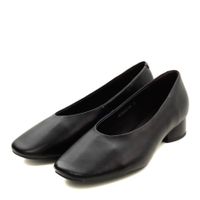 Туфли лодочки DE23895-WL