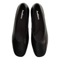 Туфли лодочки DE23895-WL