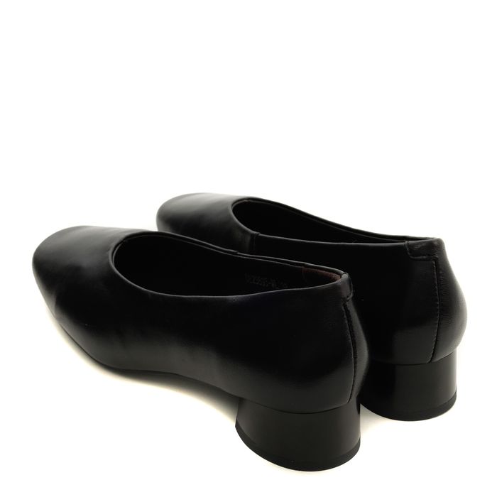 Туфли лодочки DE23895-WL