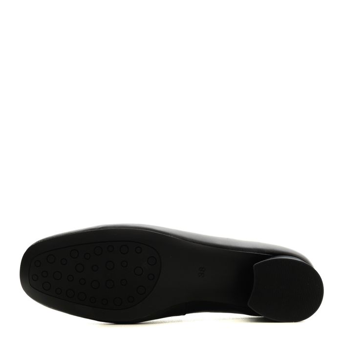 Туфли лодочки DE23895-WL