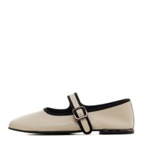 Мэри Джейн IK75-198004