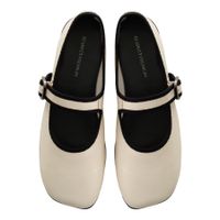 Мэри Джейн IK75-198004