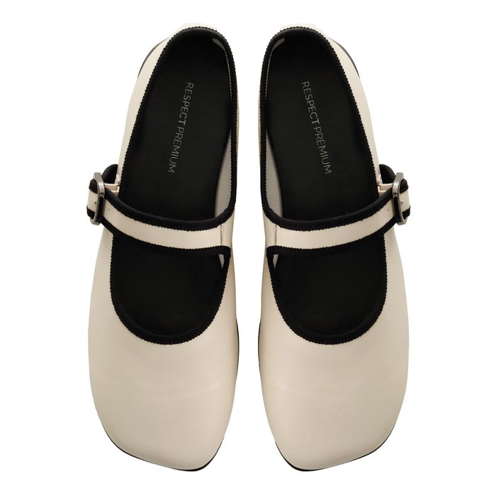 Мэри Джейн IK75-198004