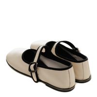 Мэри Джейн IK75-198004