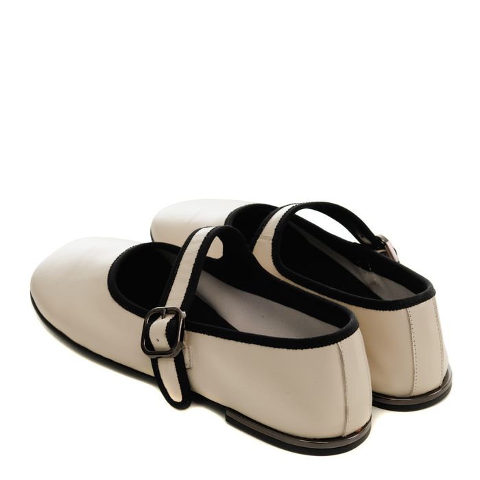 Мэри Джейн IK75-198004