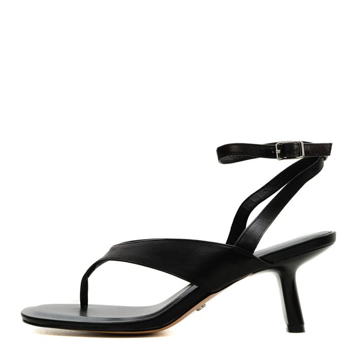 Босоножки IS56-202872