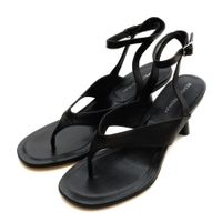 Босоножки IS56-202872