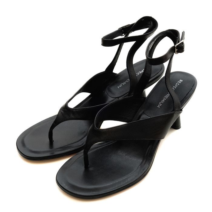 Босоножки IS56-202872