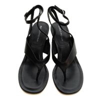 Босоножки IS56-202872