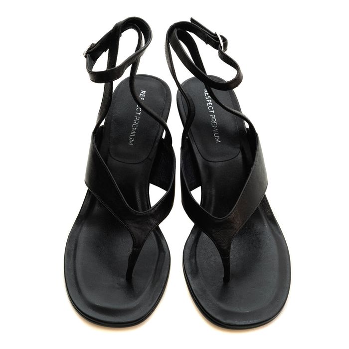 Босоножки IS56-202872