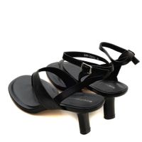 Босоножки IS56-202872