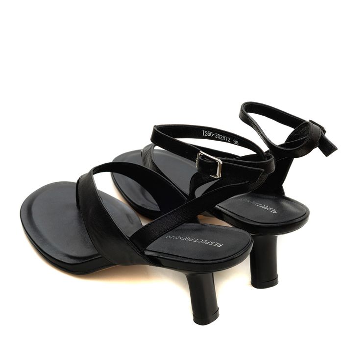 Босоножки IS56-202872