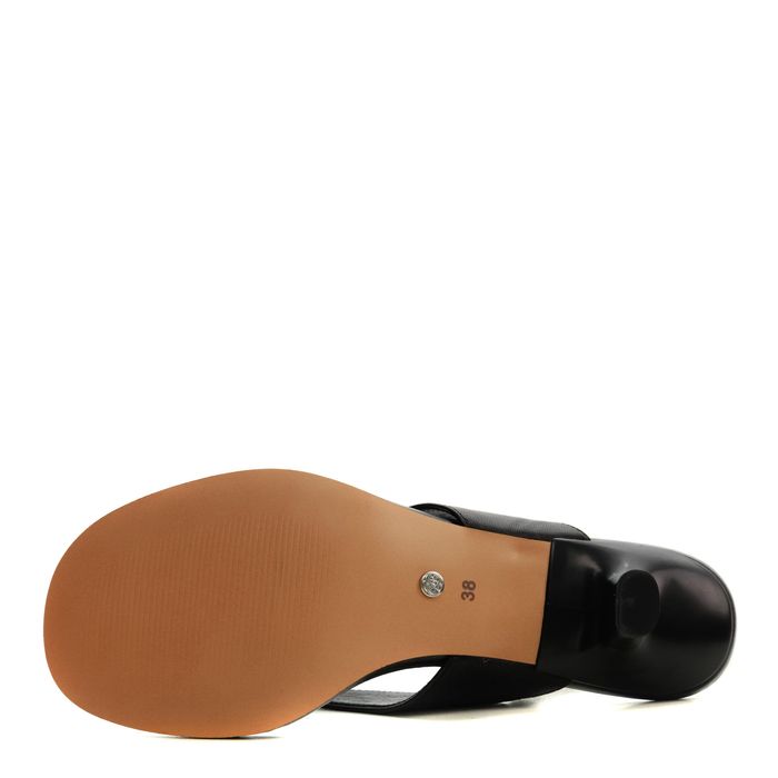 Босоножки IS56-202872