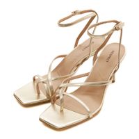 Босоножки IS56-203095