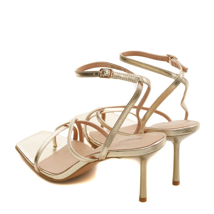 Босоножки IS56-203095