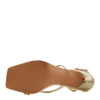 Босоножки IS56-203095