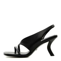 Босоножки IS56-203483