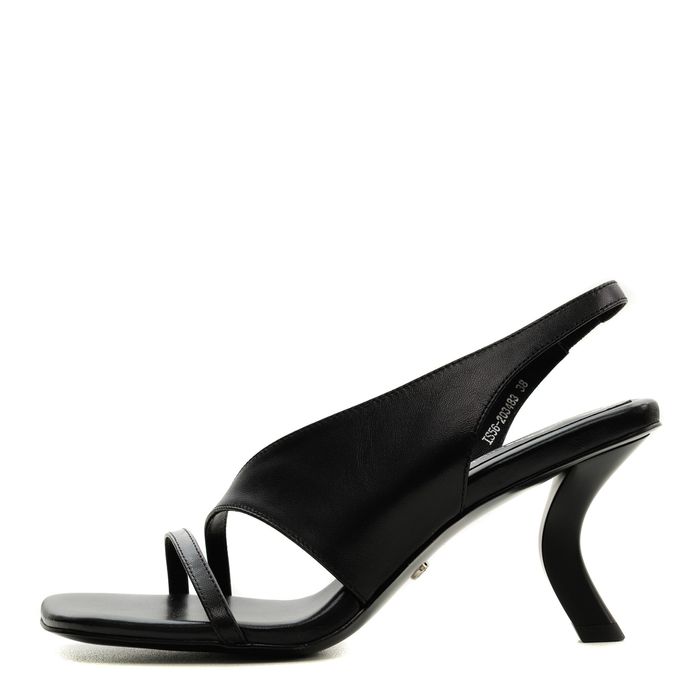 Босоножки IS56-203483