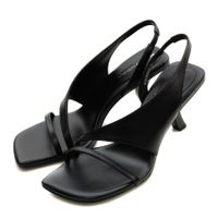 Босоножки IS56-203483