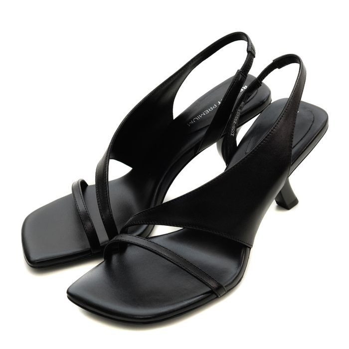 Босоножки IS56-203483