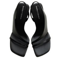 Босоножки IS56-203483