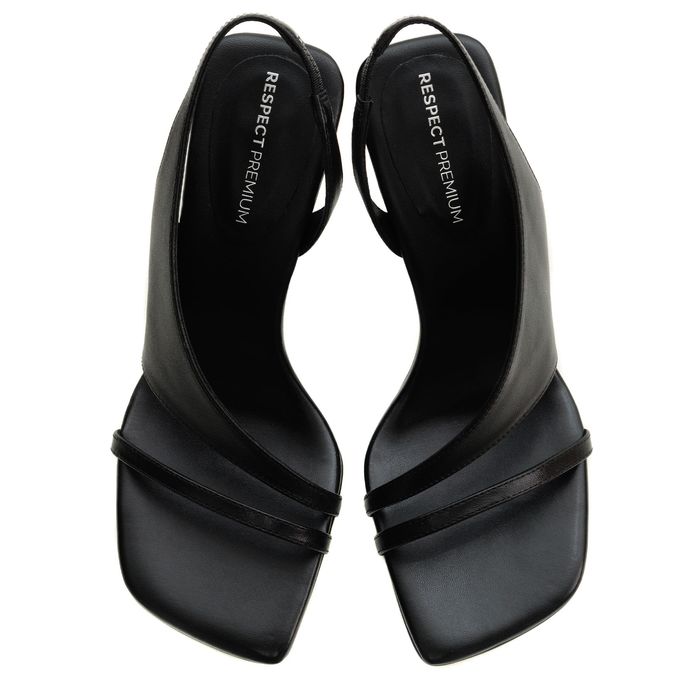 Босоножки IS56-203483