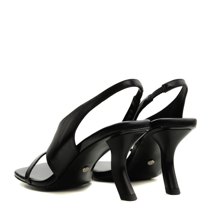 Босоножки IS56-203483