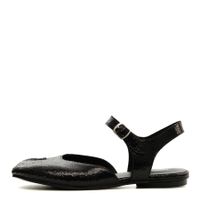 Туфли с открытой пяткой и стопой IS56-203522