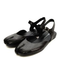 Туфли с открытой пяткой и стопой IS56-203522