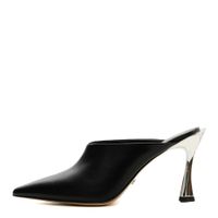 Мюлилері IS56-203528