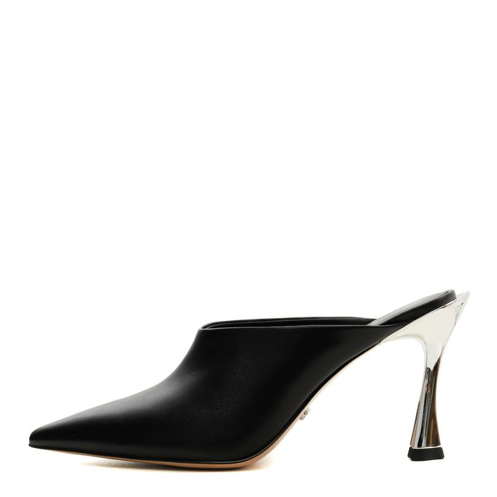 Мюлилері IS56-203528