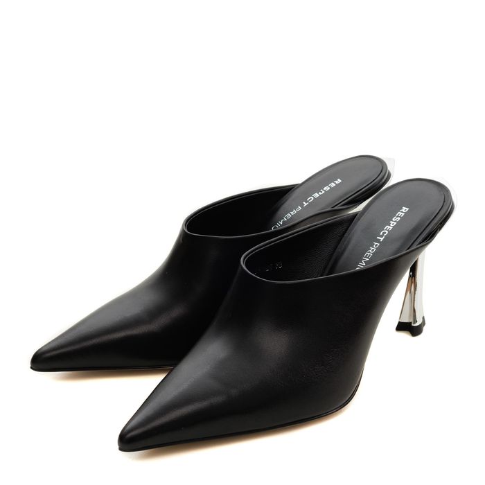 Мюлилері IS56-203528