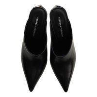 Мюлилері IS56-203528