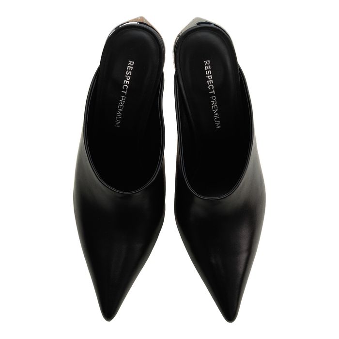 Мюлилері IS56-203528