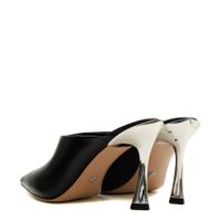 Мюлилері IS56-203528