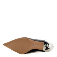 Мюлилері IS56-203528