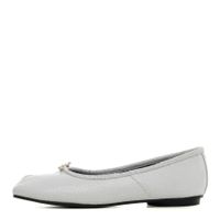 Балетки IS74-203523