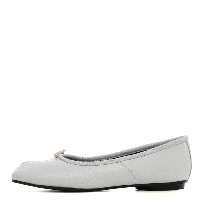 Балетки IS74-203523