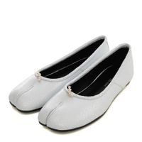 Балетки IS74-203523