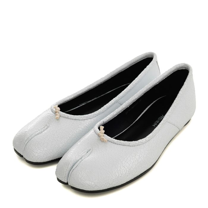 Балетки IS74-203523