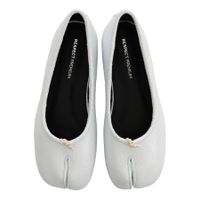 Балетки IS74-203523