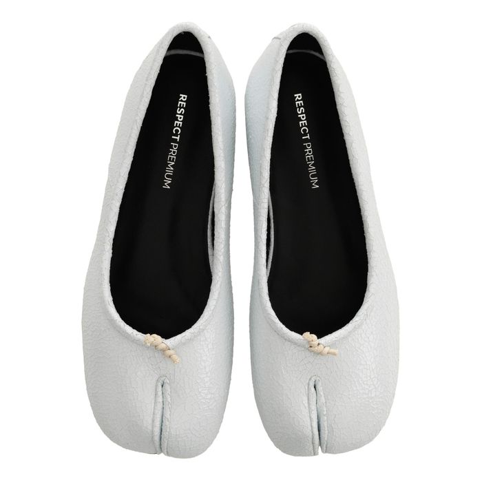 Балетки IS74-203523